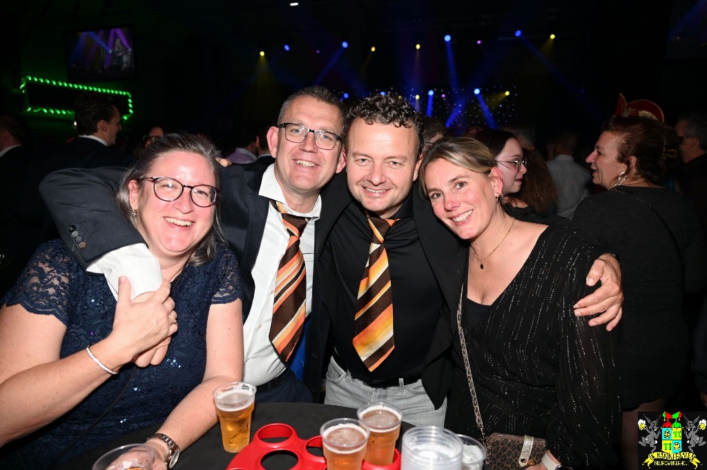 ../Images/11-11 2025 827.jpg